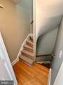 2710 South Street - Photo 19