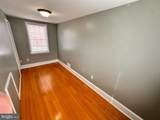 2710 South Street - Photo 20