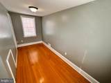 2710 South Street - Photo 21