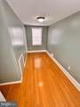 2710 South Street - Photo 22