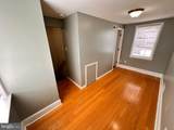 2710 South Street - Photo 23