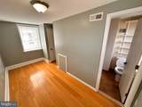 2710 South Street - Photo 24