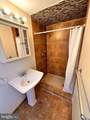 2710 South Street - Photo 27