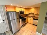 2710 South Street - Photo 5