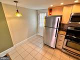 2710 South Street - Photo 6