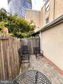 2710 South Street - Photo 9