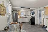 52 Green Street - Photo 11