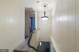 52 Green Street - Photo 15