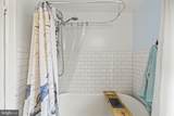 52 Green Street - Photo 20