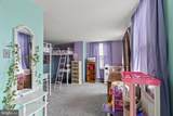 52 Green Street - Photo 23