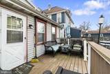 52 Green Street - Photo 29