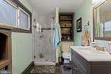 52 Green Street - Photo 9
