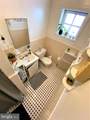406 45TH Street - Photo 10