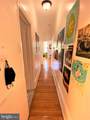406 45TH Street - Photo 12