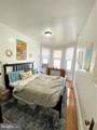 406 45TH Street - Photo 4