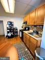 406 45TH Street - Photo 8