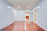 8513 Thomas Drive - Photo 20