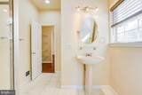 8513 Thomas Drive - Photo 36