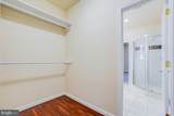 8513 Thomas Drive - Photo 38