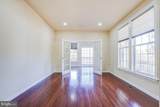 8513 Thomas Drive - Photo 44