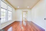 8513 Thomas Drive - Photo 45