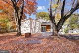 8513 Thomas Drive - Photo 47