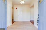 8513 Thomas Drive - Photo 6