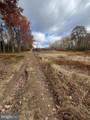  Woods Rd - Photo 10