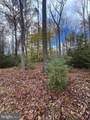  Woods Rd - Photo 11