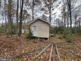  Woods Rd - Photo 14