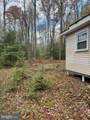  Woods Rd - Photo 15
