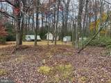  Woods Rd - Photo 3