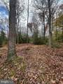  Woods Rd - Photo 5