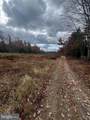  Woods Rd - Photo 6