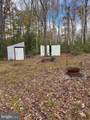  Woods Rd - Photo 7