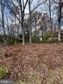  Woods Rd - Photo 8