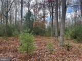  Woods Rd - Photo 9