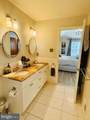 1620 Rockcress Drive - Photo 32