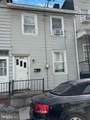 513 Arch Street - Photo 1