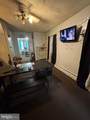 513 Arch Street - Photo 3