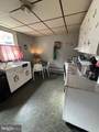 513 Arch Street - Photo 4