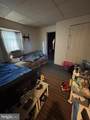 513 Arch Street - Photo 7