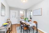 1753 Preston Street - Photo 10