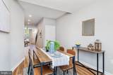 1753 Preston Street - Photo 11