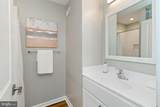 1753 Preston Street - Photo 12
