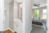 1753 Preston Street - Photo 13