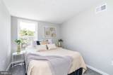 1753 Preston Street - Photo 17