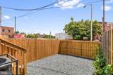 1753 Preston Street - Photo 18