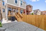 1753 Preston Street - Photo 20