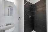 1322 15TH Street - Photo 12